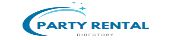Indiana Party Rental Directory